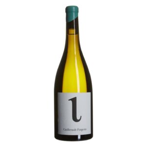 Guillerault-Fargette Sancerre Iota Montchauvy 2020