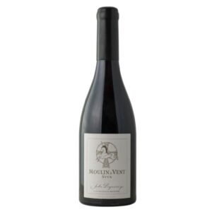 Jules Desjourneys Moulin à Vent Styx 2023