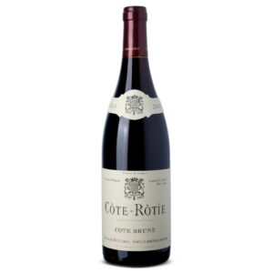 Domaine Rostaing Côte-Rôtie Cote Brune 2023
