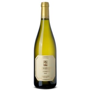 Domaine Rostaing Condrieu La Bonnette Viognier 2023