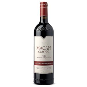 Macán Clasico 2022