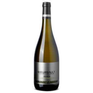 Laurent Ponsot Meursault Cuvée du Pandoréa 2023