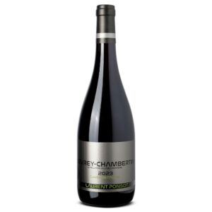 Laurent Ponsot Gevrey-Chambertin Cuvée de l'Aulne 2023