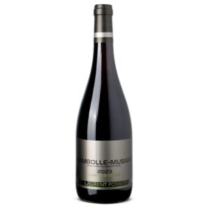 Laurent Ponsot Chambolle-Musigny Cuvée de la Violette 2023
