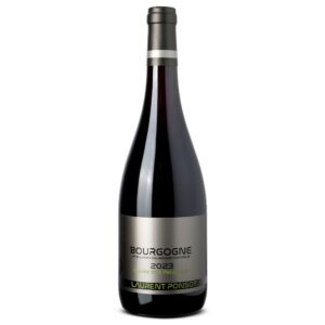 Laurent Ponsot Bourgogne Cuvée des Peupliers 2023