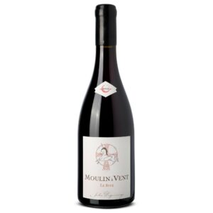 Jules Desjourneys Moulin à Vent Styx 2023