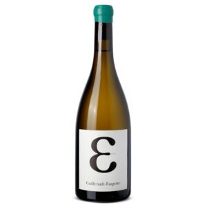 Guillerault-Fargette Sancerre Epsilon 2020