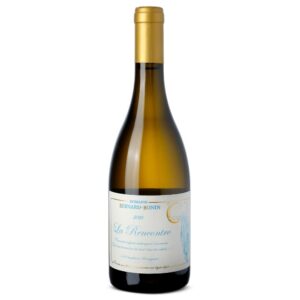 Domaine Bernard-Bonin Meursault La Rencontre 2023
