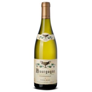 Coche-Dury Bourgogne Chardonnay 2021