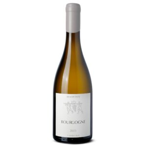 Benoit Ente Bourgogne Blanc Chardonnay 2023