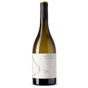 Castell d’Encus Taleia 2022