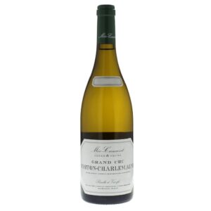Méo-Camuzet Corton Charlemagne Grand Cru 2023