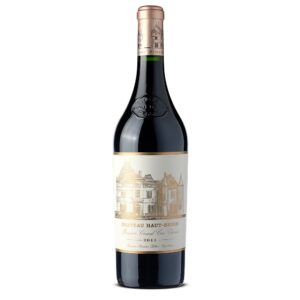 Château Haut-Brion 1er Grand Cru Classé 2011