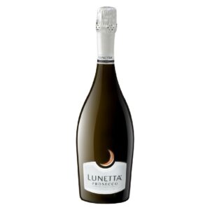 Cavit Lunetta Prosecco Brut