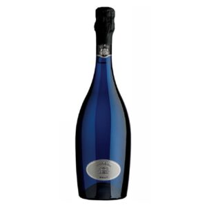 Foss Marai Prosecco Brut