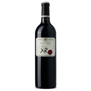 Marqués De Riscal XR Reserva 2022