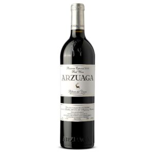 Arzuaga Reserva Especial 2019 Magnum