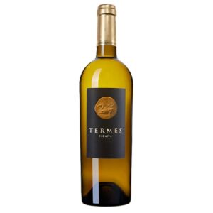 Termes Blanco 2024