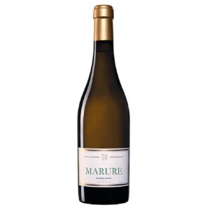 Finca Allende Marure 2022