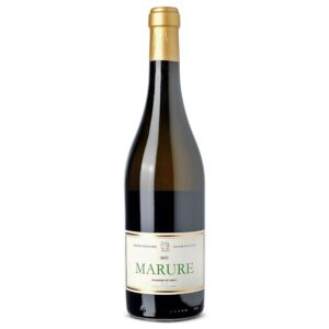 Finca Allende Marure 2022