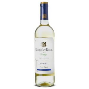 Marqués De Riscal Verdejo 2025