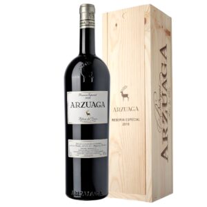 Arzuaga Reserva Especial 2019 Magnum