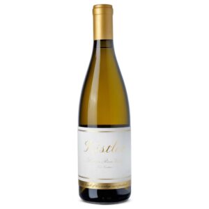 Kistler Les Noisetiers Chardonnay 2023