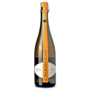 Chandon Garden Spritz