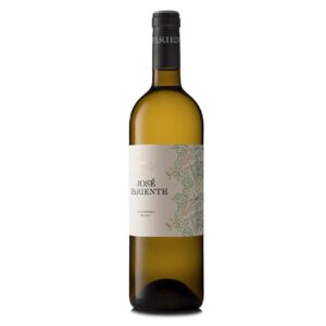 José Pariente Sauvignon Blanc 2025