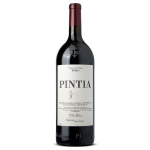 Pintia 2011 Magnum
