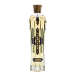 Licor Saint Germain