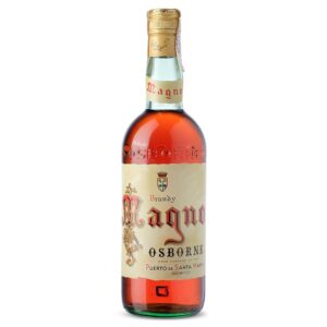 Osborne Brandy Magno Classic