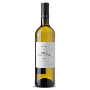 José Pariente Sauvignon Blanc 2025
