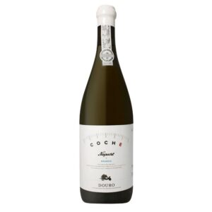 Niepoort Coche Branco 2024