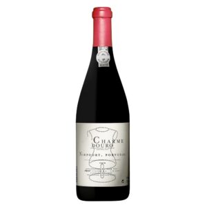 Niepoort Charme Tinto 2024
