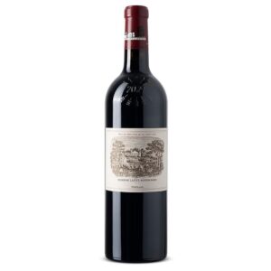 Château Lafite Rothschild 1er Grand Cru Classé 2023