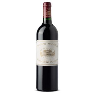 Château Margaux 1er Grand Cru Classé 2023
