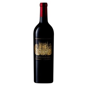 Chateau Palmer Grand Cru Classé 2023