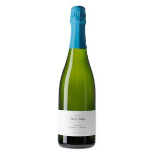 Bufadors Vinya del Rascarà Brut Nature 2020