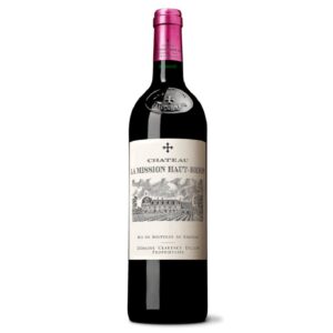Château La Misión Haut-Brion Grand Cru Classé 2023