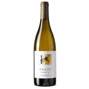 Enate Chardonnay 234 2025