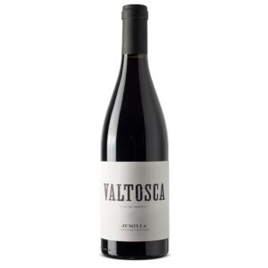 Casa Castillo Valtosca 2023