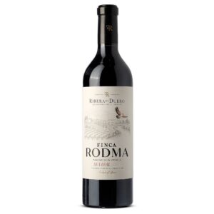 Finca Rodma Avizor 2021