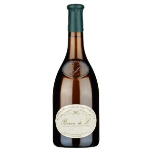 Baron de Ladoucette Pouilly-Fumé Baron de L 2023
