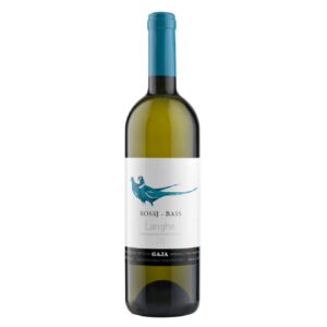 Gaja Rossj-Bass Langhe 2024