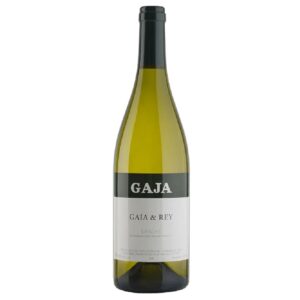 Gaja Gaia & Rey Langhe 2023