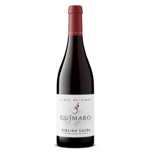 Guimaro Finca Meixeman 2023