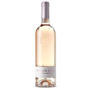 Marqués de Murrieta Primer Rosé 2024