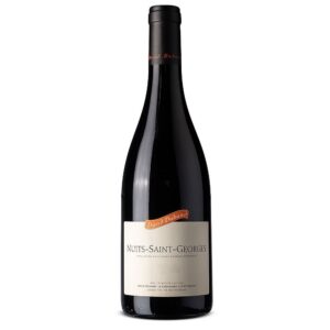 David Duband Nuits-Saint-Georges 2023
