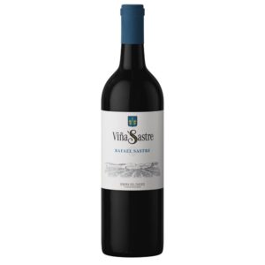 Viña Sastre Rafel Sastre Roble 2024